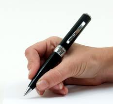 SEO content guidelines