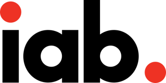 Have Advertisers Totally Destroyed The Internet?