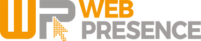 WebPresence